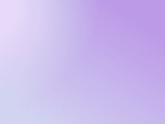 린하르트 생일파티를 위해 리시테아가 케이크 만드는 글