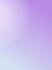 파이어 엠블렘 풍화설월 연성