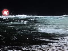 사랑은 흡연과 같아서 처음만 어렵다