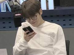 너드의 계략 外