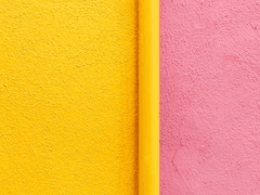 9. 쉼표 찍고 처음 -9