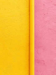 너는 처음? 처음!