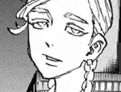 (타케른/중단편) 5명의 형이 있는 막냉이밋치 3