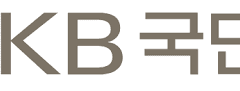 KB 국민은행