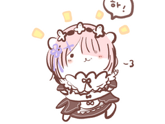 탐 1차 + 2차 팬아트 (2)