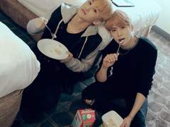 전 평범한 인간이고 싶어요. 5