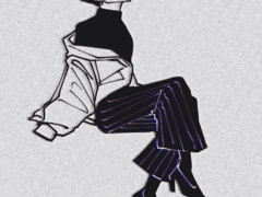 29. 헤어지면 다시는 만나지 못할 것 같은 레코드숍 사장