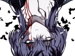 도리벤 로그 백업