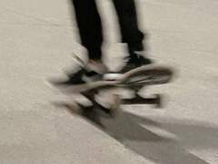 X를 먹어야 사는 존재는