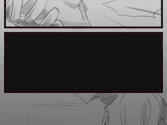 요즘 내 마음을 힘들게 하는 그 남자, 크레이 포사이트...