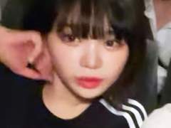 𝙠𝙞𝙢𝙘𝙝𝙖𝙚𝙬𝙤𝙣