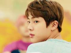 엑스트라 (EXTRA) 06