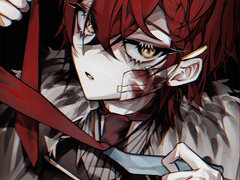 문알 로그 백업