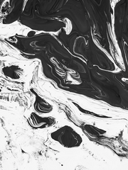 서브웨이 마스터 60분 전력