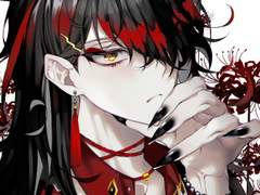 니지산지 로그 백업