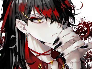 니지산지 로그 백업