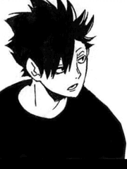 쿠로오랑 정략결혼