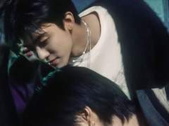 [NCT] 남자친구 대행 구합니다.