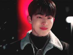 나의 다정이 당신에게 닿을수 있기를