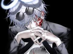 주술회전 로그 백업