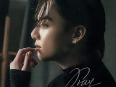 프레이 포 프레이 27 完