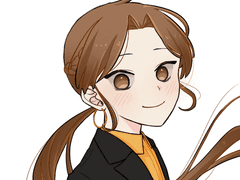 트위스테 드림캐 설정