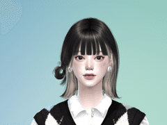 까비의 카스창에 갇힌 심 모음