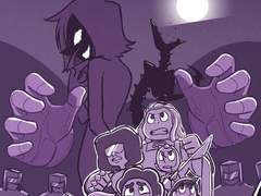 [공지] 새로운 작품!!