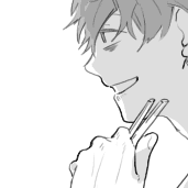 18화. 선배는 정말 나쁜 사람이다