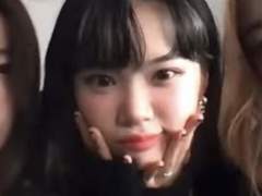 𝙘𝙤𝙪𝙥𝙡𝙚