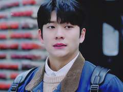 우당탕탕 짝사랑