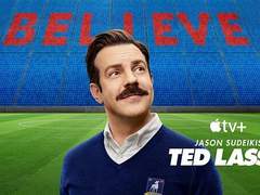 테드 래소 시즌1&2