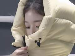 여자 아이돌 랜덤