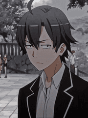 어느 날 새벽, 시간이 멈췄다