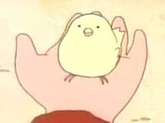 러브게임 / 성인화 변경 공지