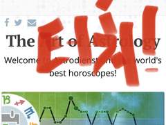 유학/이민을 고려중인 횐님들을 위한 재밌는 팁✨