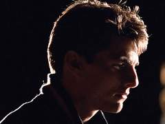 [아이스맨×매버릭] 30여년만에 발견된 매버릭