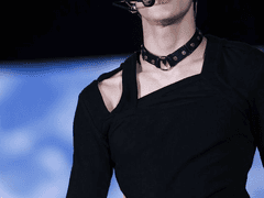 <제 남편이 센가물 주인공인데요> 등장인물 정리편