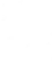 가스터대신 샌즈가 사라진 if