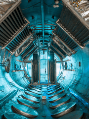 [TRPG 플레이 기반]프로키온의 무법자들