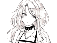 20221211 스파이크국[2]