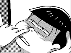 오.소.카.라 만화