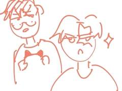 [그림백업/어쩌구] 6