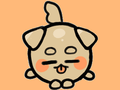 신들과 평범한 소년 박덕개