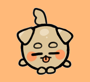 신들과 평범한 소년 박덕개