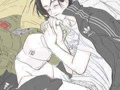 [쿱정] 오메가 둥지