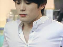 옆집남자+++++++++