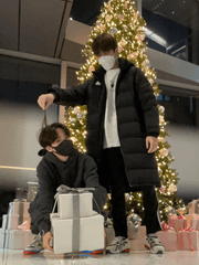 보석예고 페이스북