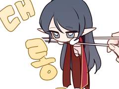 메이플 낙서 백업1