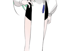 야오웨이 姚伟 /XX/인간